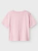 name it Shirt "Helka" in Rosa