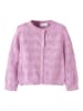 name it Cardigan in Rosa