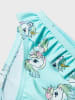 name it Bikini in Mint