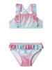 name it Bikini lichtblauw/roze