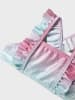 name it Bikini w kolorze błękitno-różowym