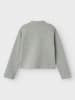 name it Cardigan in Grau