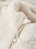 name it Fleecejacke ''Mila'' in Creme