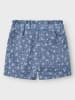 name it Shorts "Hagy" in Blau