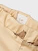 name it Broek "Helva" geel