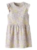 name it Kleid "Haile" in Bunt