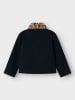 name it Übergangsjacke ''Caya'' in Schwarz