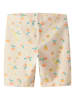 name it Shorts in Beige