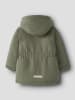 name it Parka "Marlow" in Khaki