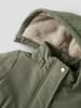 name it Parka "Marlow" kaki