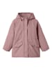 name it Parka "Marlow" in Rosa