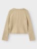 name it Pullover "Rikine" in Beige