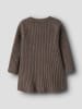name it Strickkleid "Rikine" in Braun