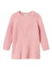 name it Strickkleid "Rikine" in Rosa