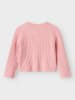 name it Pullover "Rikine" in Rosa