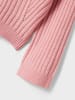 name it Pullover "Rikine" in Rosa