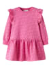 name it Kleid "Oeana" in Pink