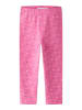 name it Legging "Oeana" roze