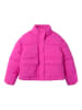 name it Steppjacke "Magda" in Pink