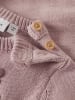 name it Pullover "Opair" in Altrosa
