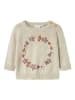 name it Pullover "Opair" in Beige