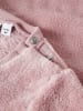 name it Pullover "Olpa" in Rosa