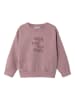 name it Sweatshirt "Oenna" in Altrosa