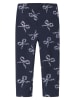 name it Leggings "Olukria" in Dunkelblau