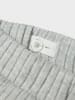 name it Hose "Olene" in Hellgrau