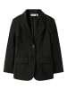 name it Blazer "Rading" in Schwarz