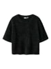 name it Pullover "Rifla" in Schwarz