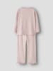 name it Pyjama "Ragna" in Rosa