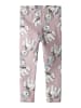 name it Leggings "Omba" in Rosa