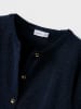 name it Vest "Prasille" donkerblauw