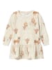 name it Kleid "Pobambi" in Beige