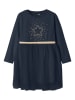 name it Kleid "Nastar" in Dunkelblau