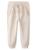 name it Sweathose "Tilde" in Beige