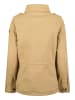 Geographical Norway Übergangsjacke "Arouchka" in Beige