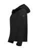 Geographical Norway Softshelljacke "Tamilalor" in Schwarz