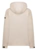 Geographical Norway Softshelljacke "Tamilalor" in Beige