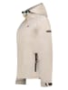 Geographical Norway Softshelljacke "Tamilalor" in Beige
