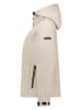 Geographical Norway Softshelljacke "Tamilalor" in Beige