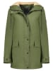 Geographical Norway Parka "Armota" in Khaki