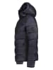 Geographical Norway Winterjacke "Bastian" in Dunkelblau