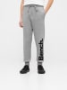 Bench Sweatbroek "Stanley" grijs
