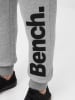 Bench Sweathose "Stanley" in Grau