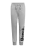 Bench Sweatbroek "Stanley" grijs