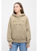 Bench Bluza "Lerenna" w kolorze beżowym