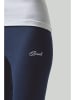 Bench Leggings "Chana" in Dunkelblau