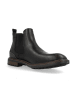Wrangler Chelsea-Boots "Randy" in Schwarz
